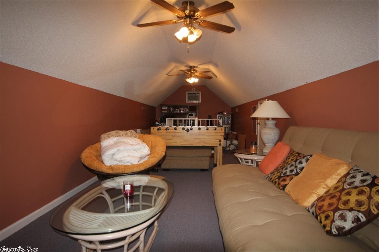 PARK HILL - Residential