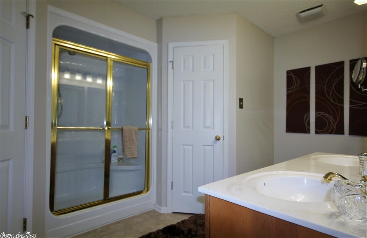 PARK HILL - Residential