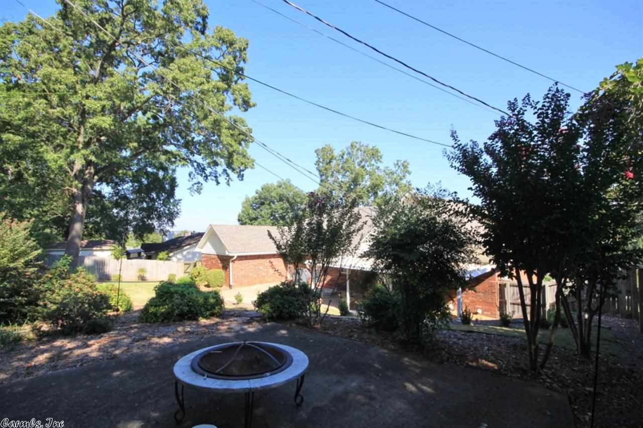 PARK HILL - Residential