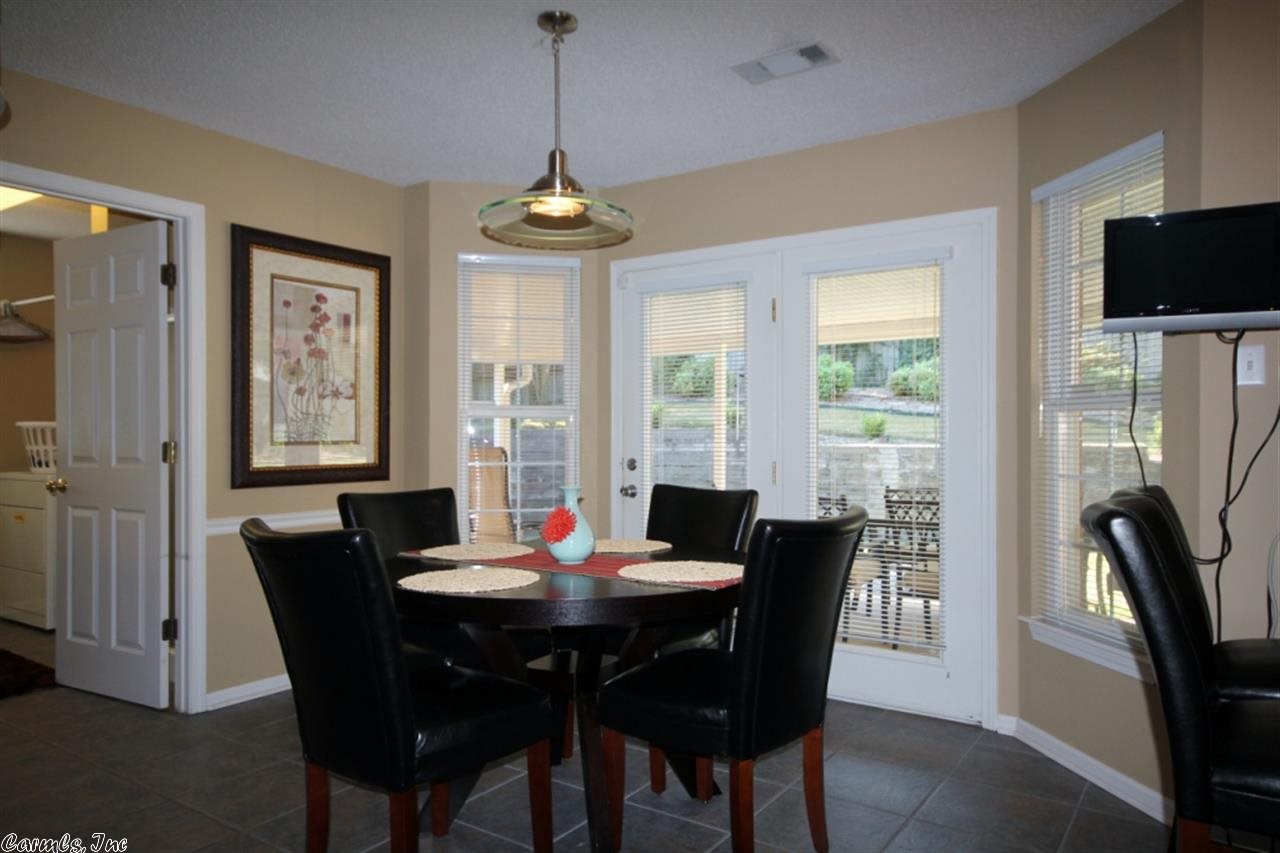 PARK HILL - Residential