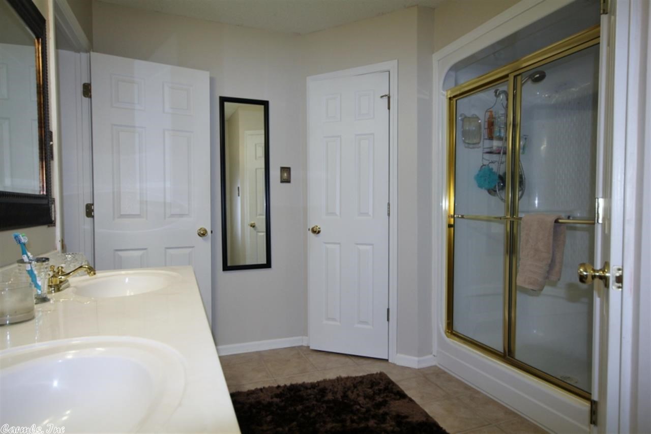 PARK HILL - Residential