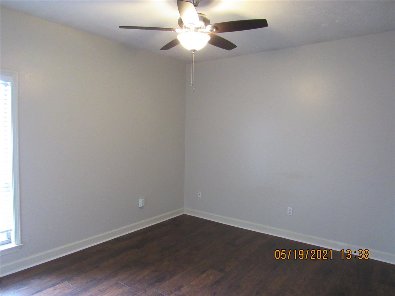 Marlise Manor - Residential Lease