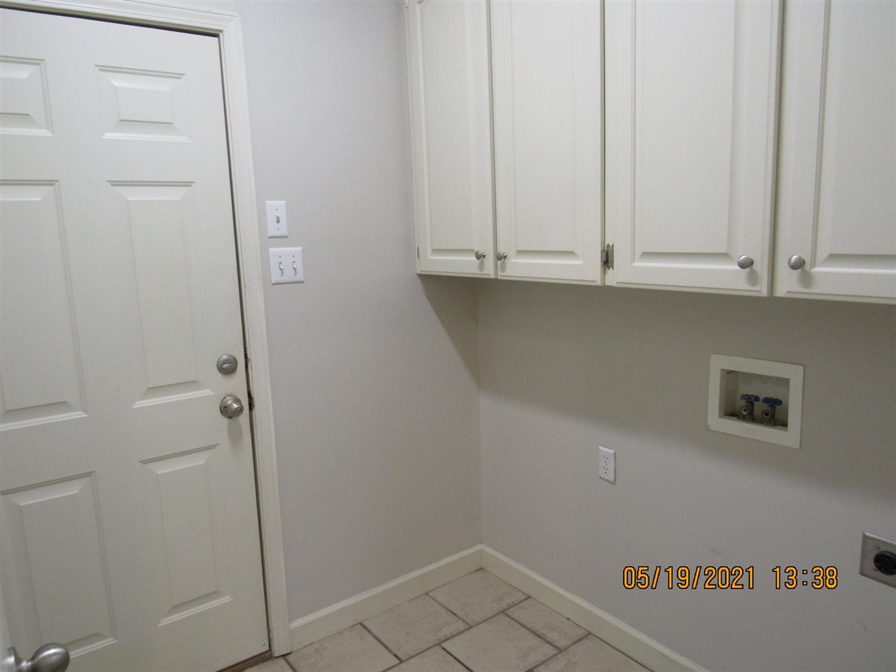 Marlise Manor - Residential Lease