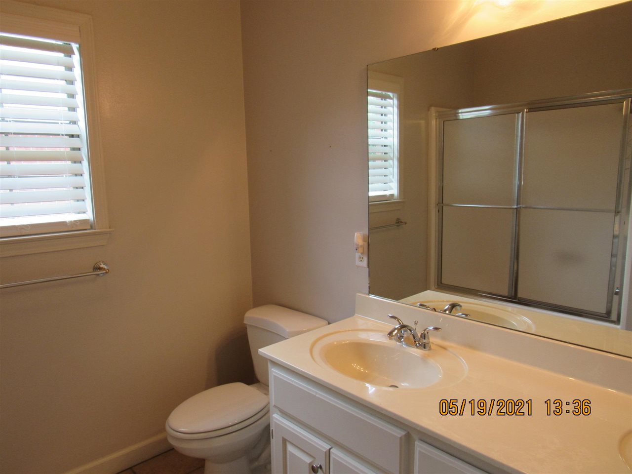 Marlise Manor - Residential Lease