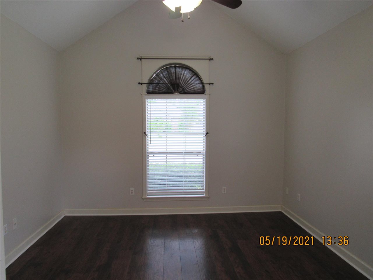 Marlise Manor - Residential Lease