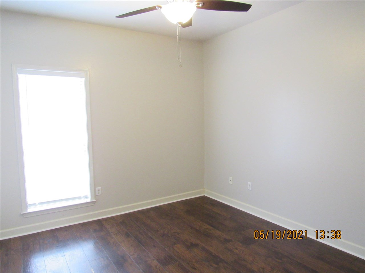 Marlise Manor - Residential Lease