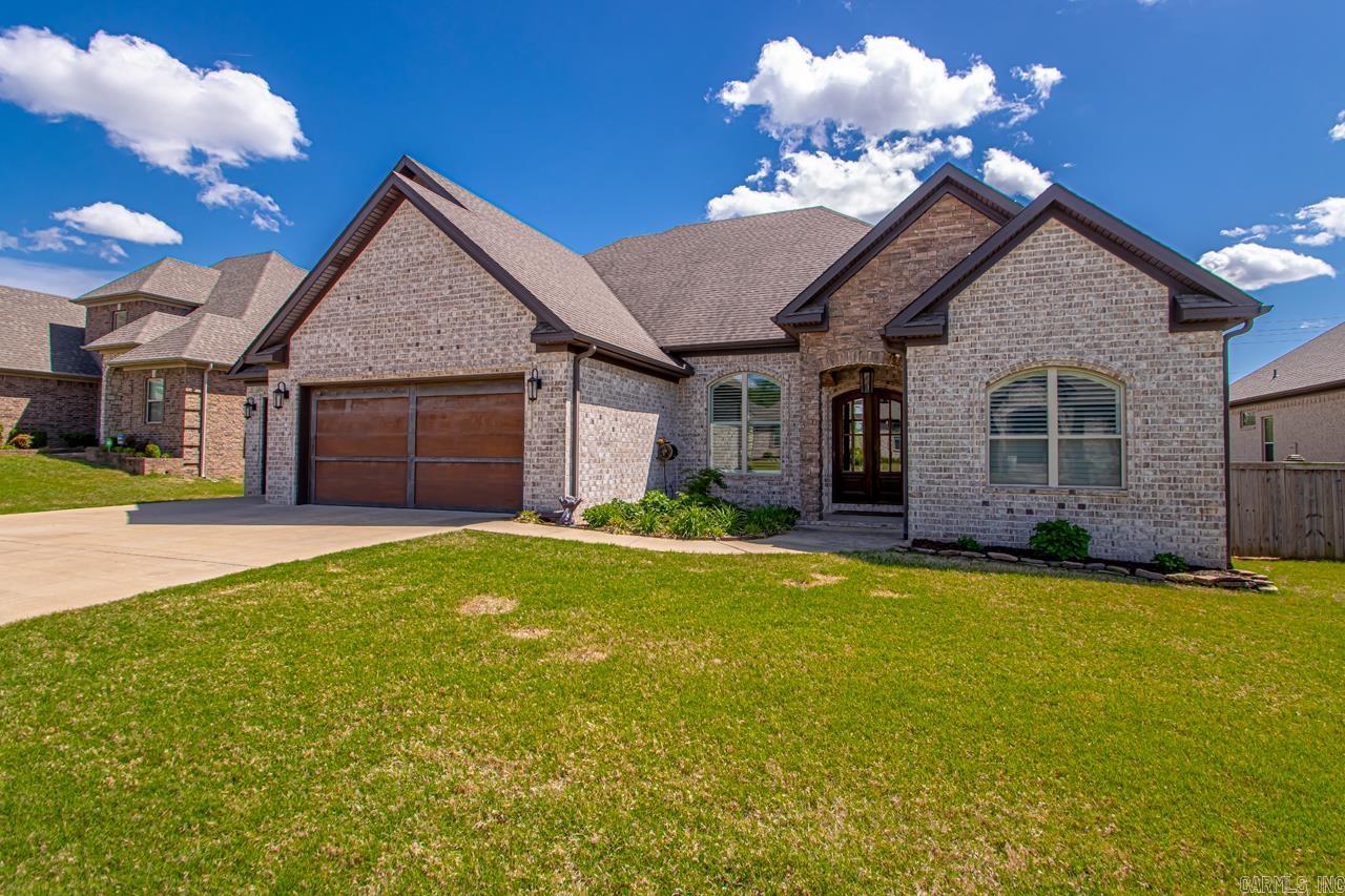 Miller Heights - Residential