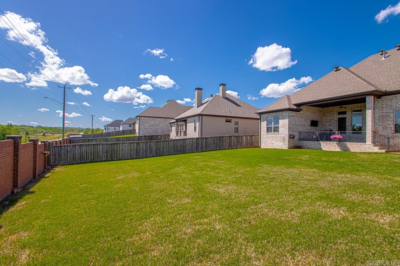 Miller Heights - Residential