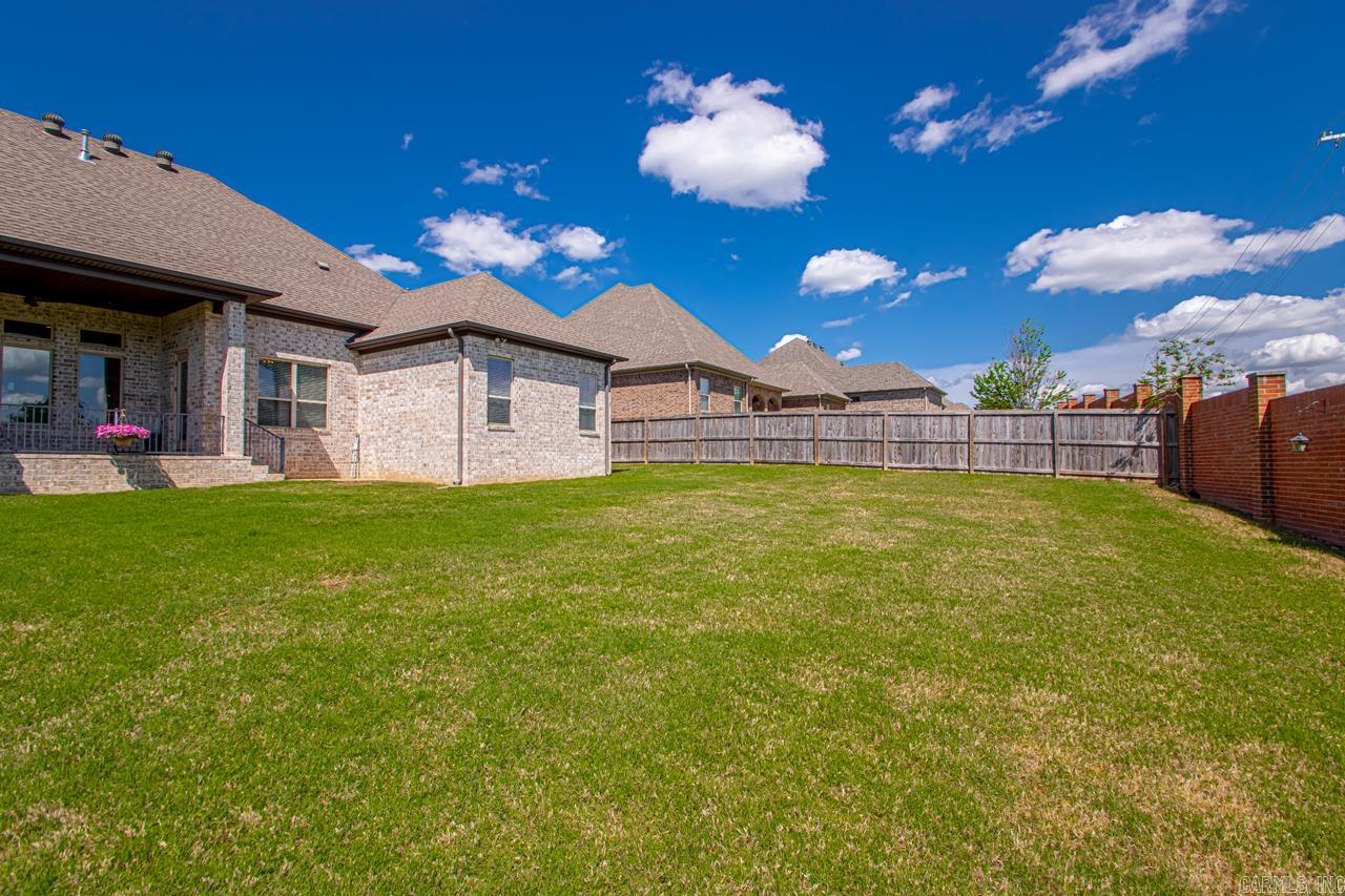 Miller Heights - Residential