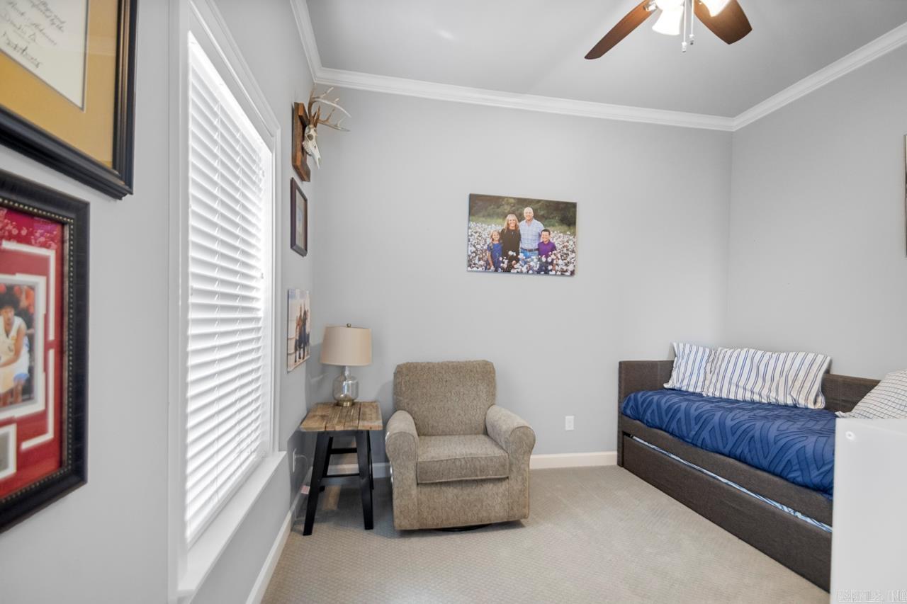 Miller Heights - Residential