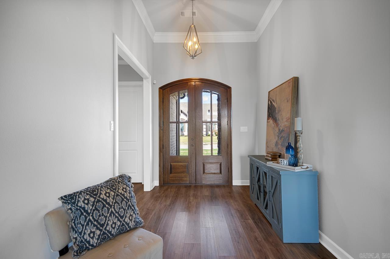 Miller Heights - Residential