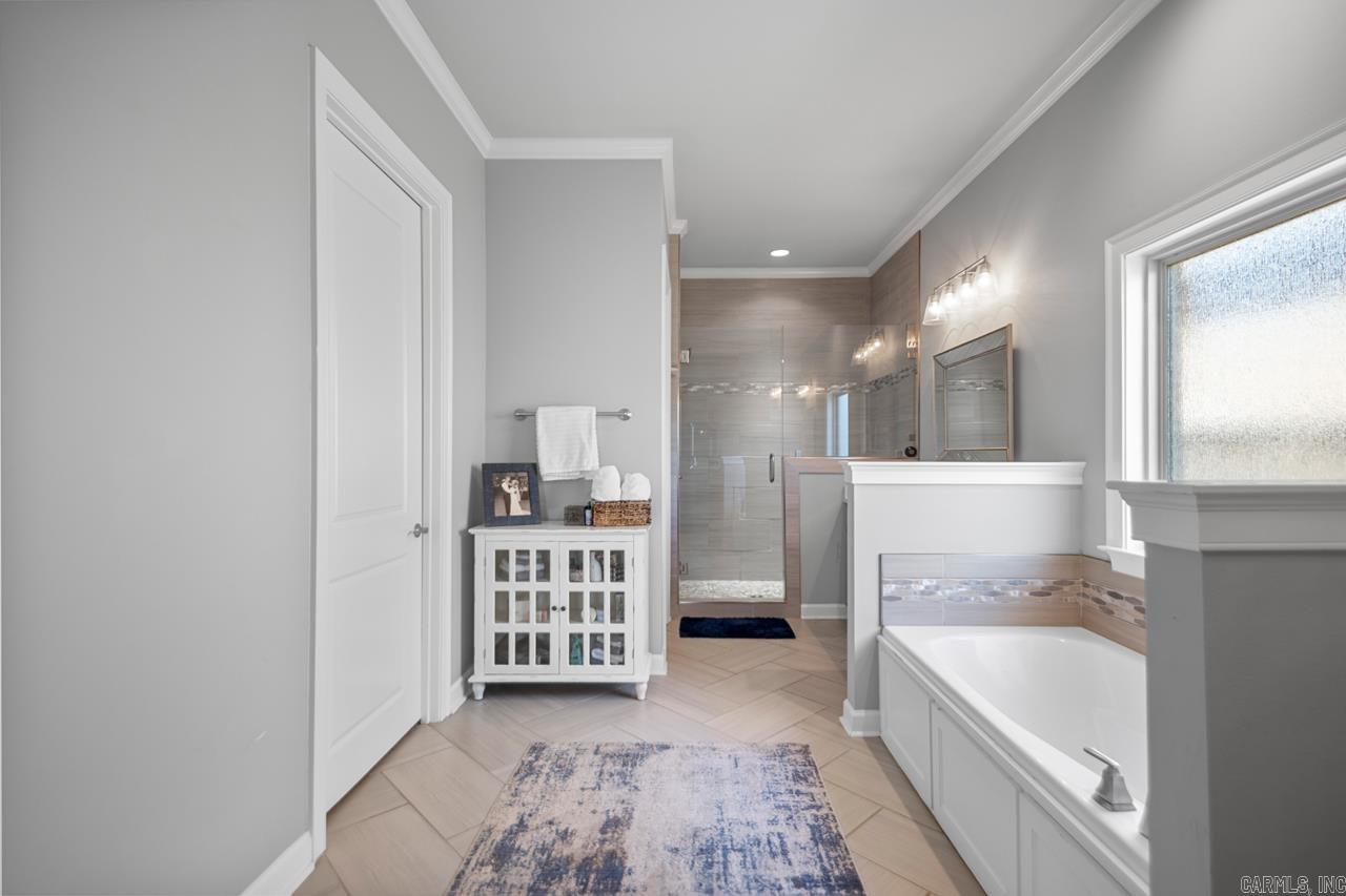 Miller Heights - Residential