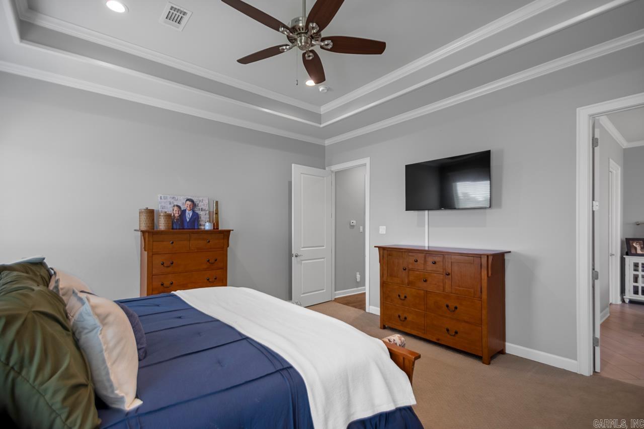 Miller Heights - Residential