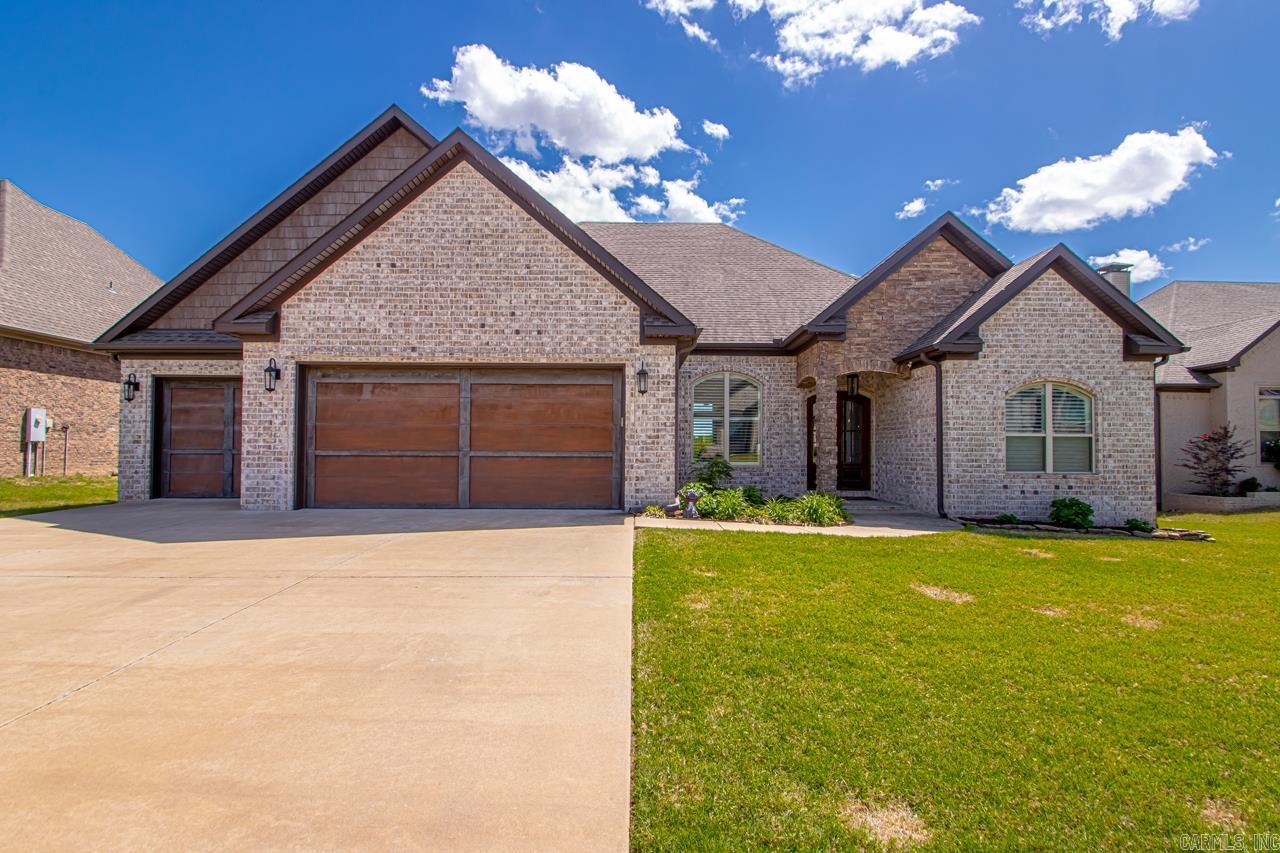 Miller Heights - Residential