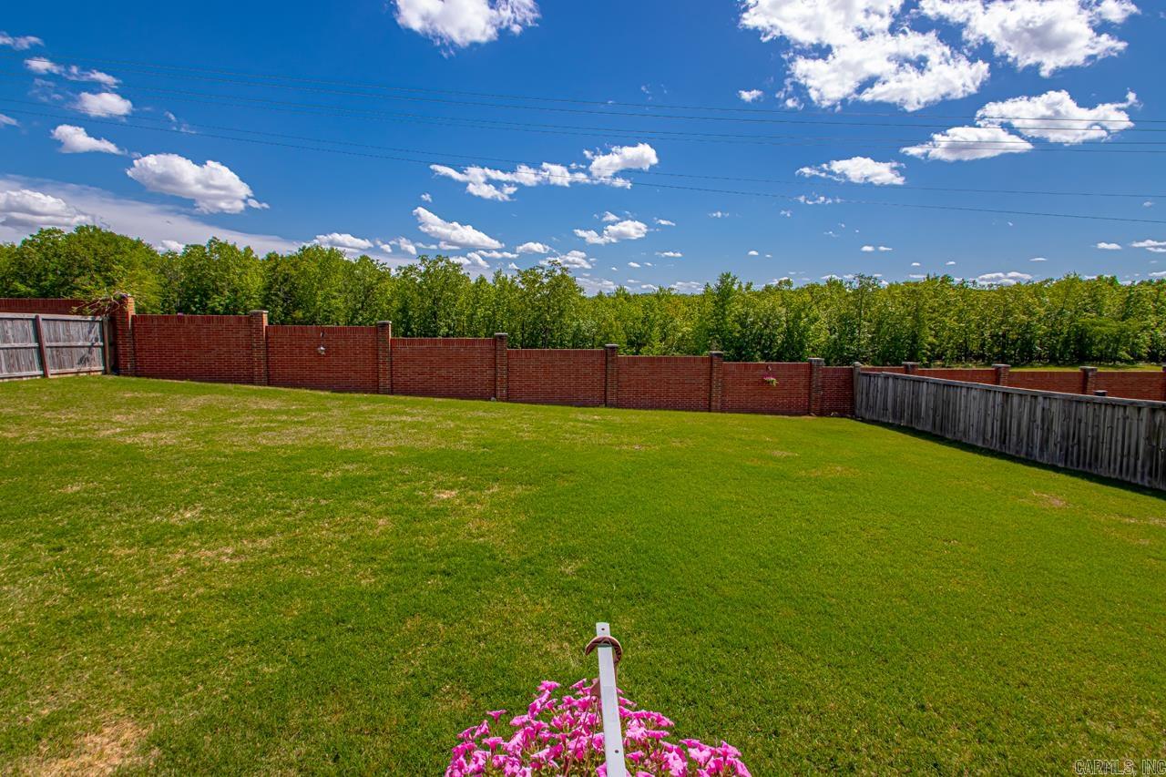 Miller Heights - Residential