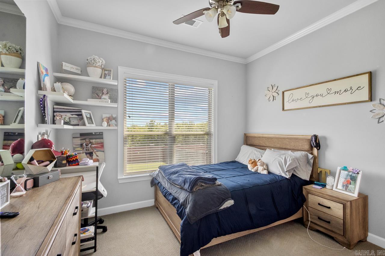 Miller Heights - Residential