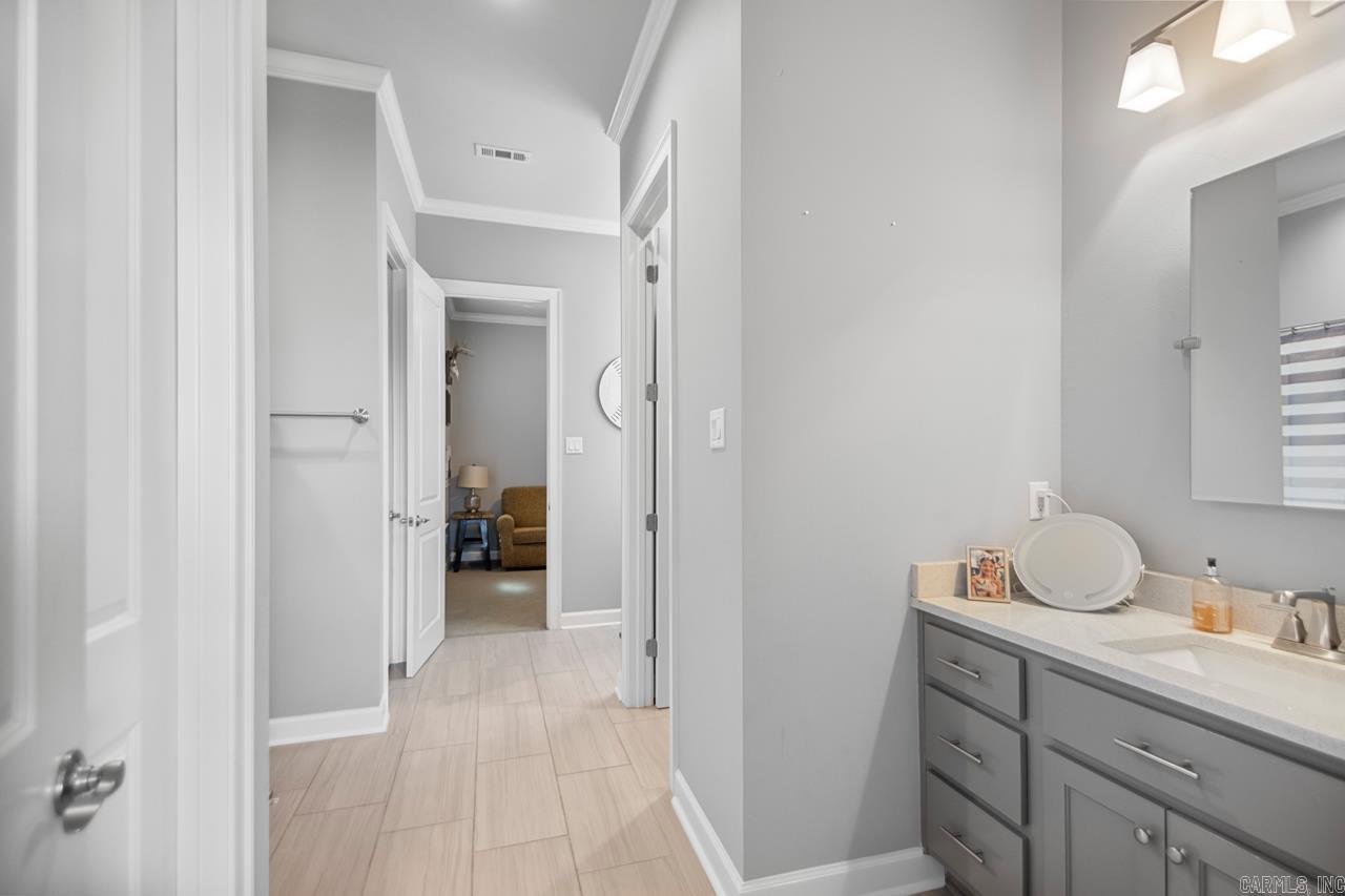 Miller Heights - Residential