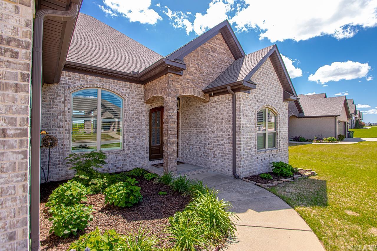 Miller Heights - Residential