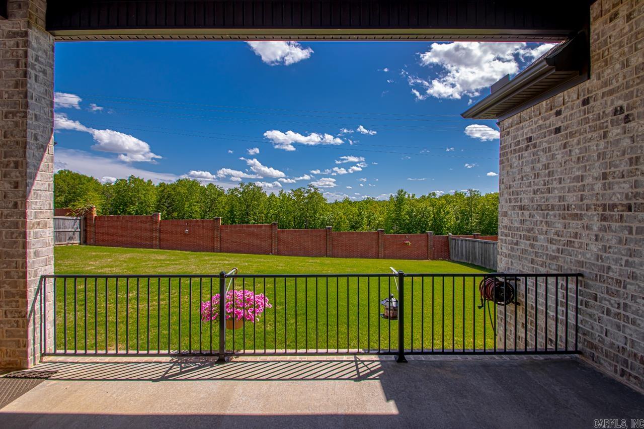 Miller Heights - Residential