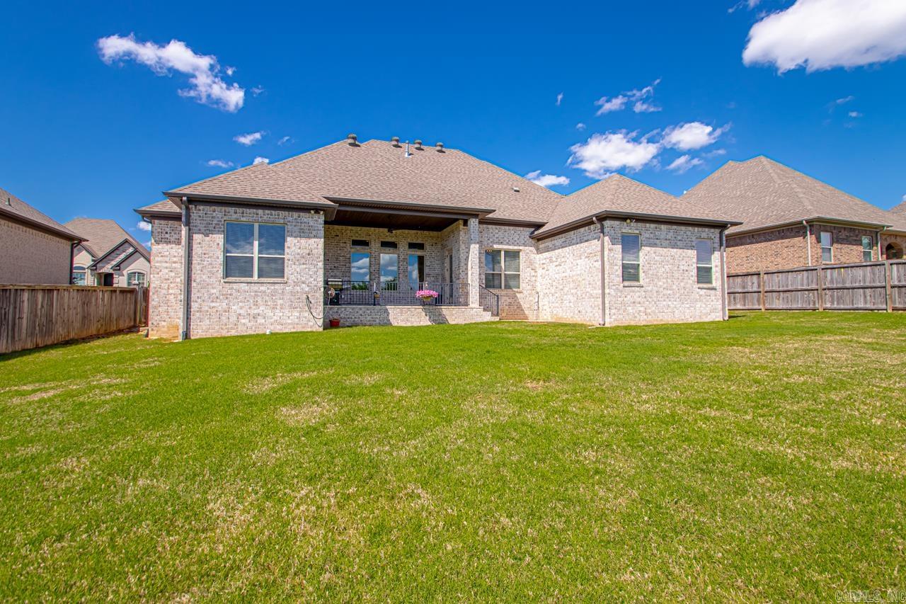 Miller Heights - Residential