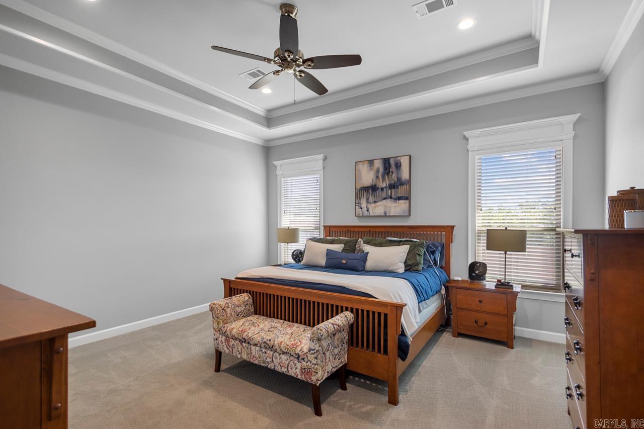 Miller Heights - Residential