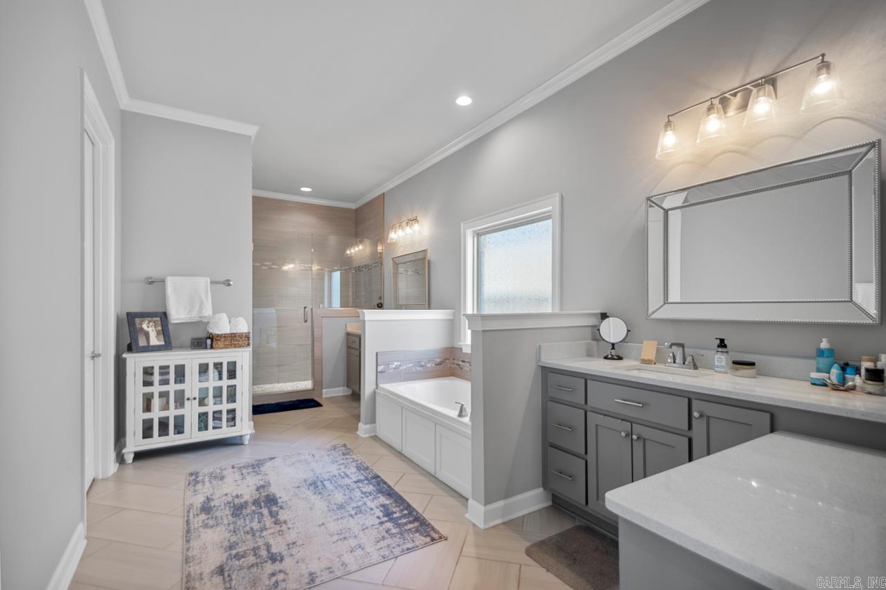 Miller Heights - Residential