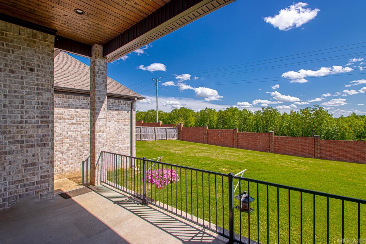 Miller Heights - Residential