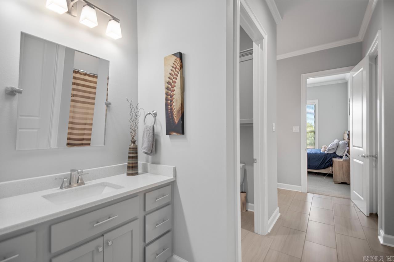 Miller Heights - Residential