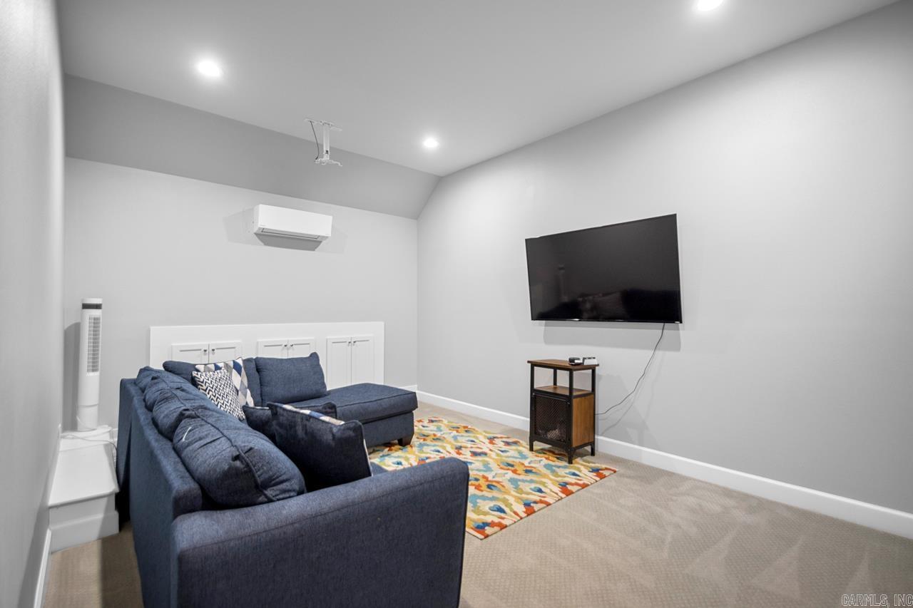 Miller Heights - Residential