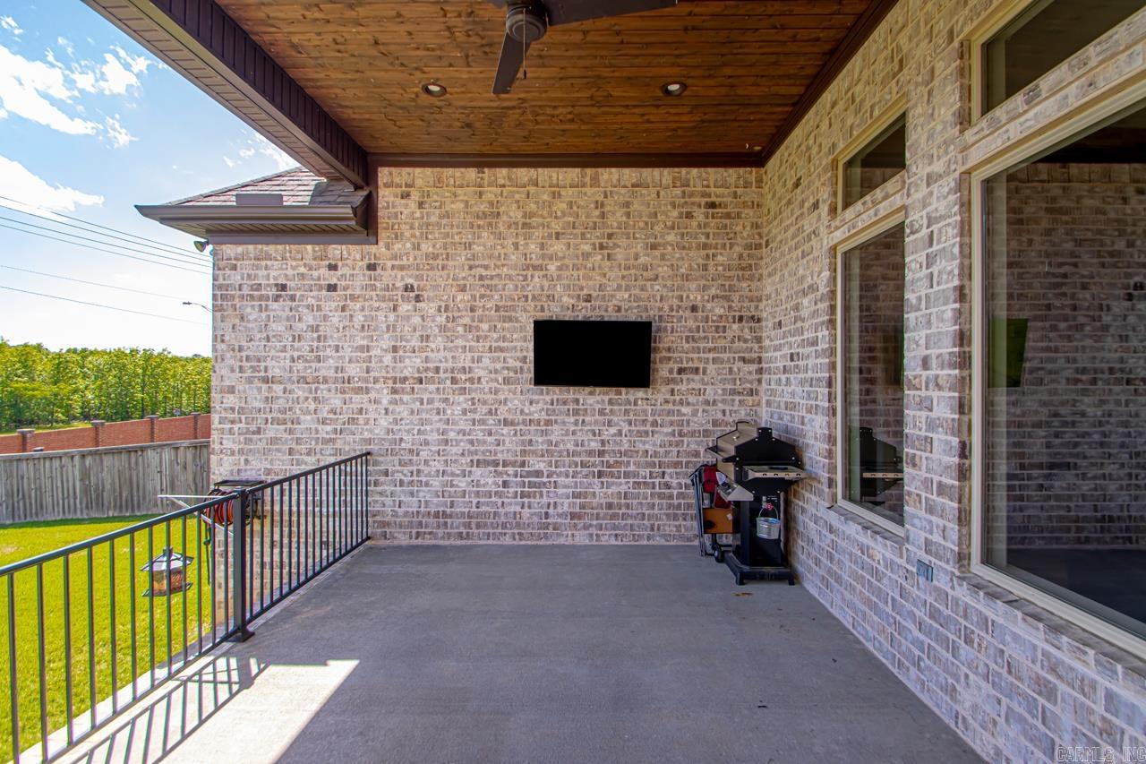 Miller Heights - Residential