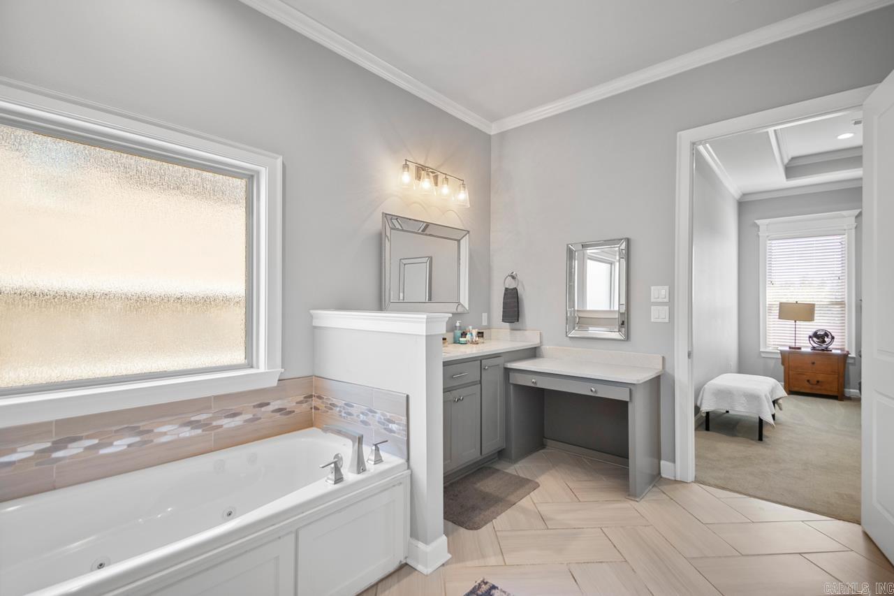 Miller Heights - Residential