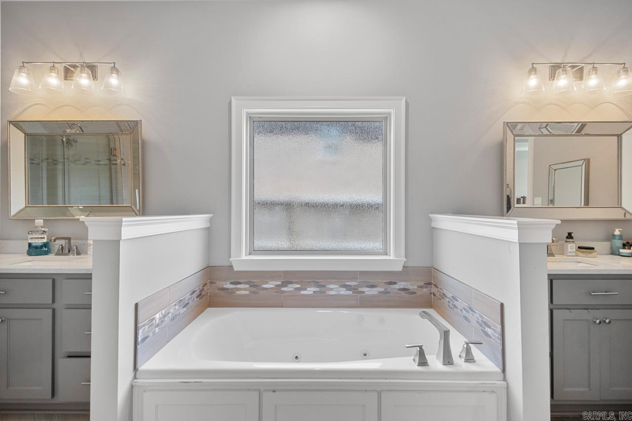 Miller Heights - Residential