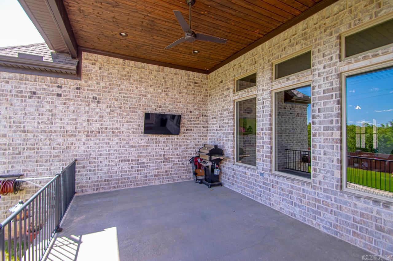 Miller Heights - Residential