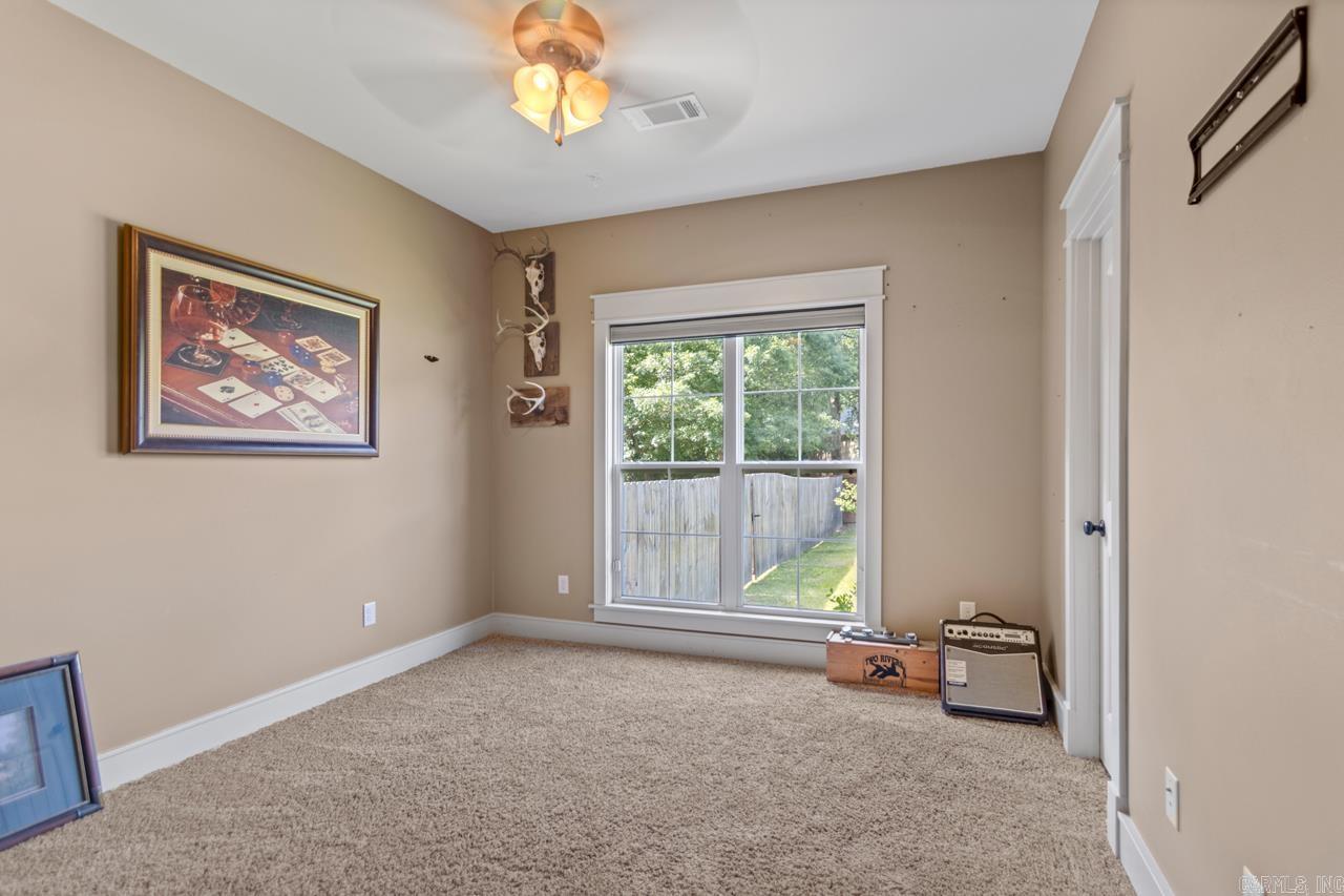 Orchard Plantations Phase II - Residential