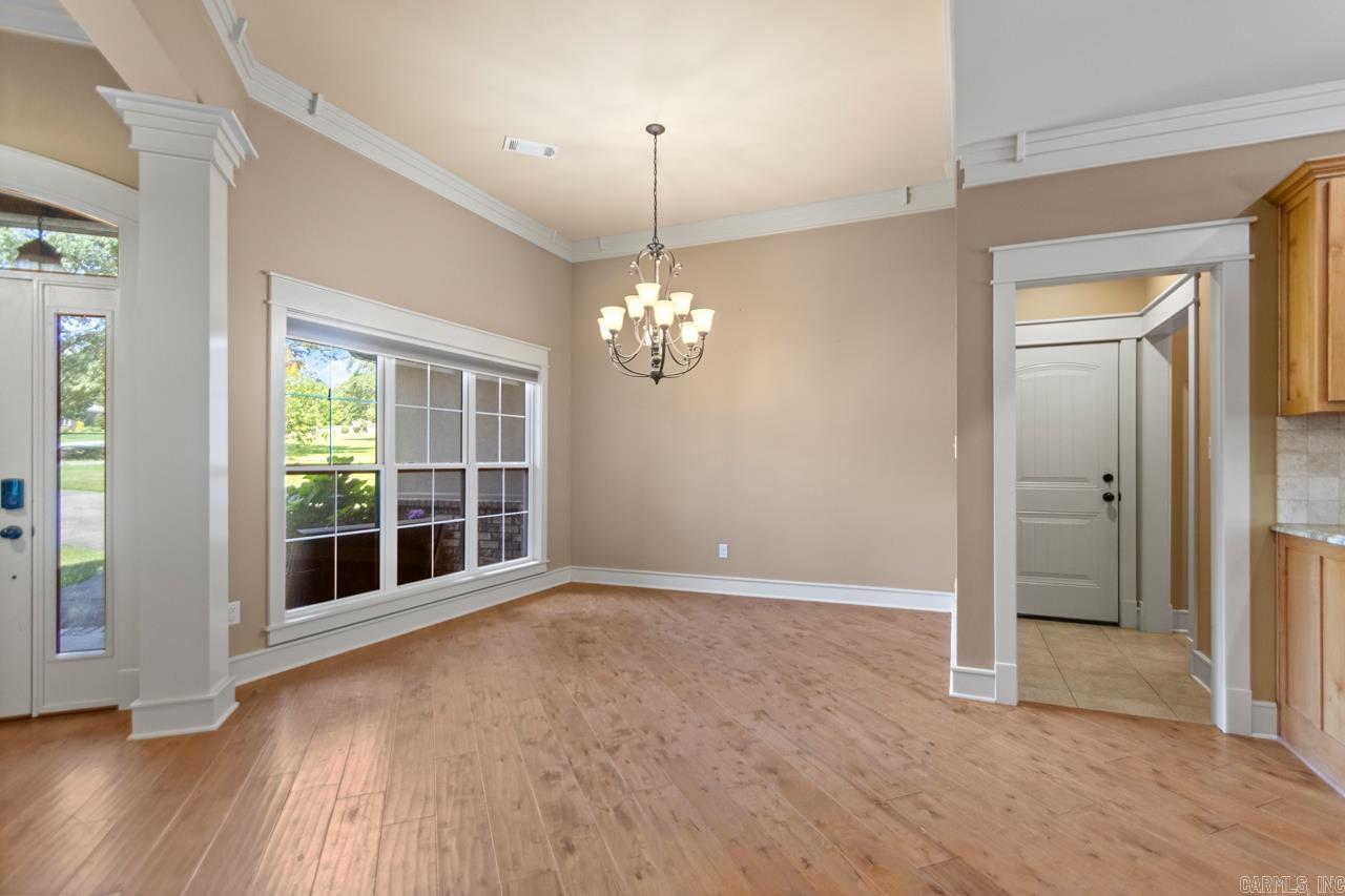 Orchard Plantations Phase II - Residential