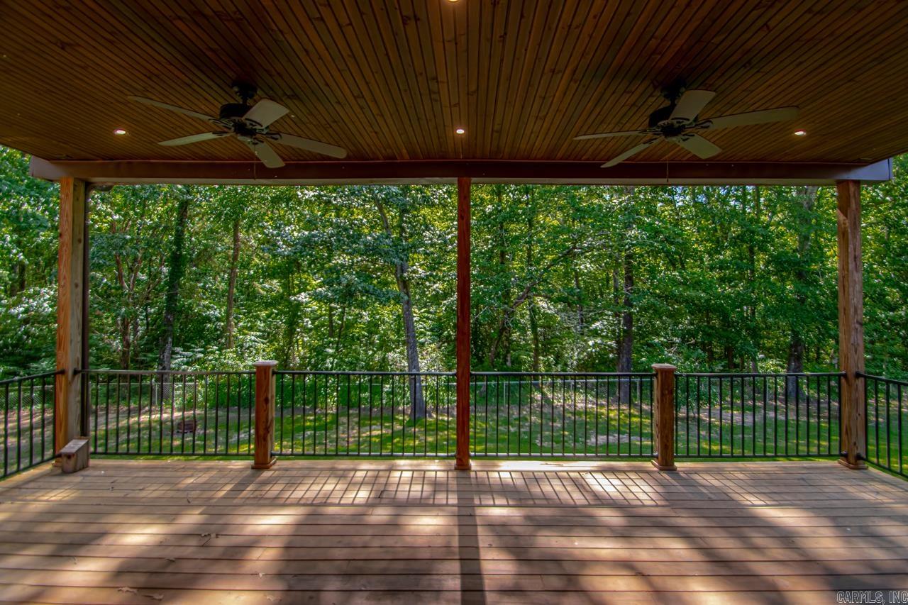 Orchard Plantations Phase II - Residential