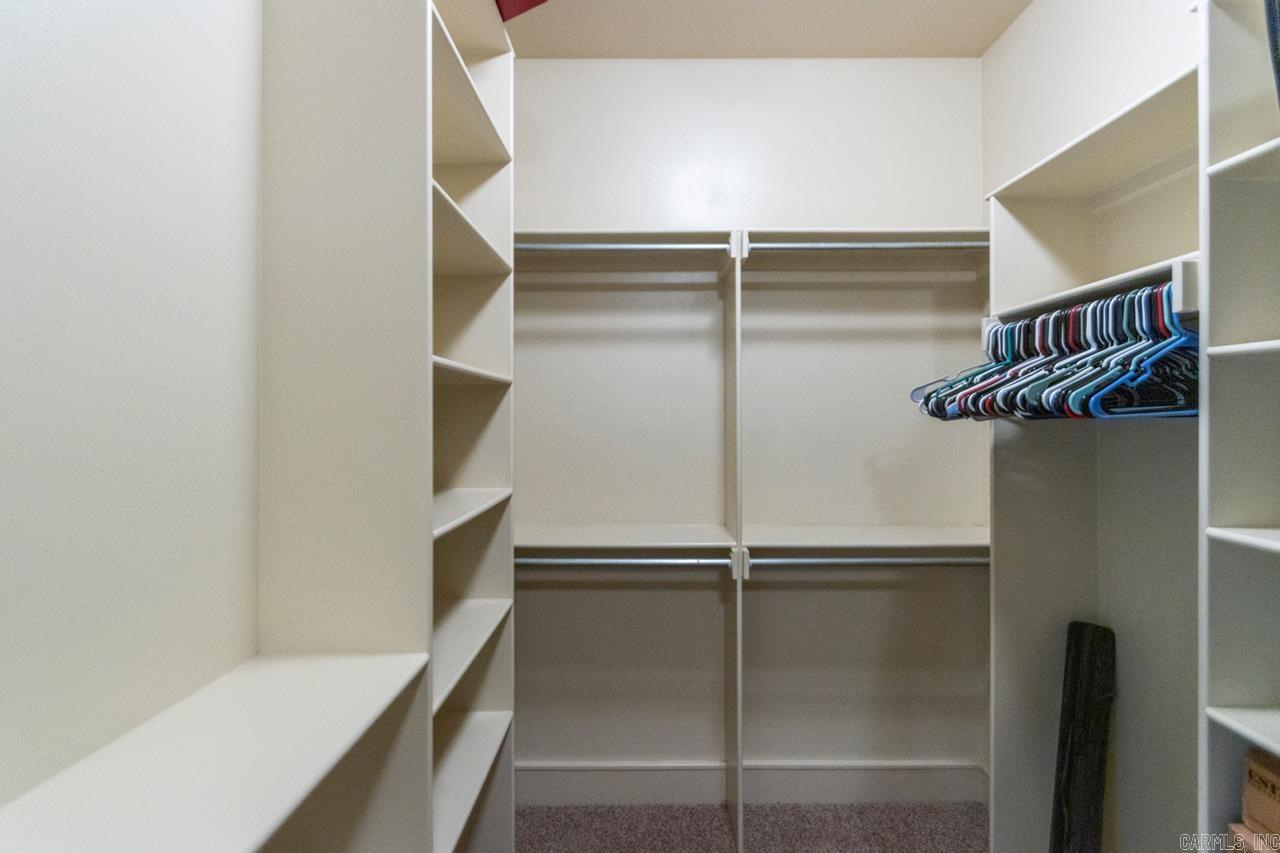 Orchard Plantations Phase II - Residential