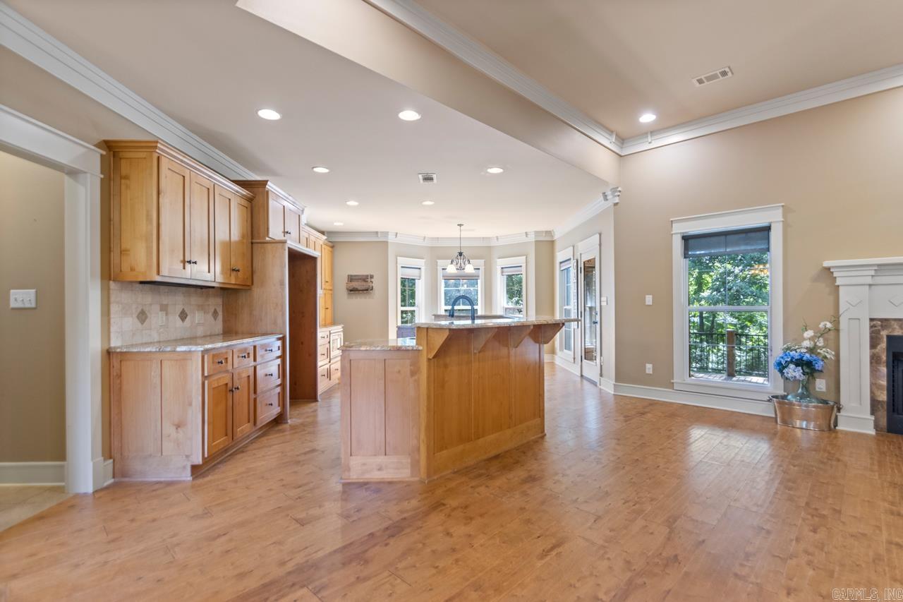 Orchard Plantations Phase II - Residential