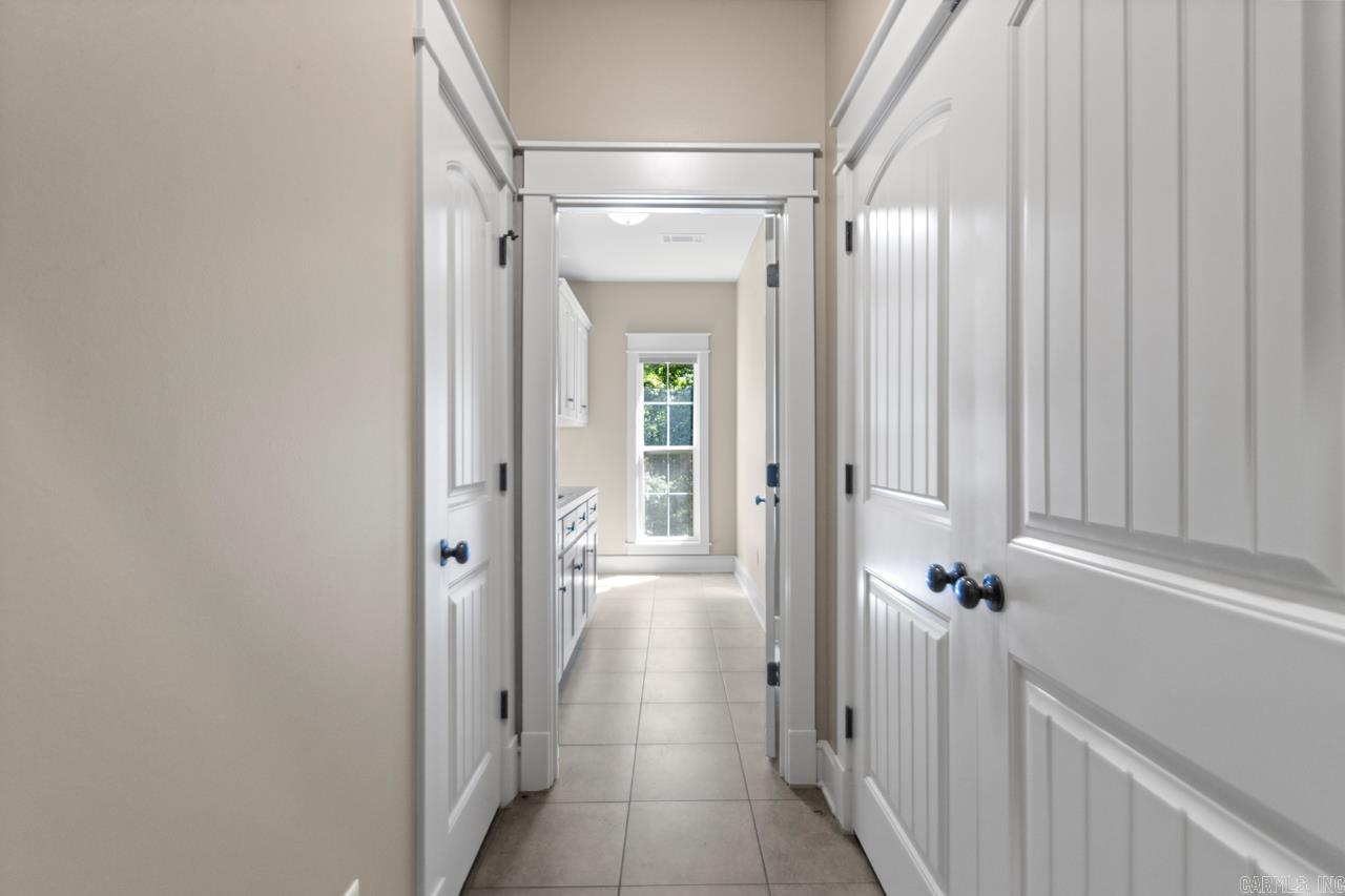 Orchard Plantations Phase II - Residential