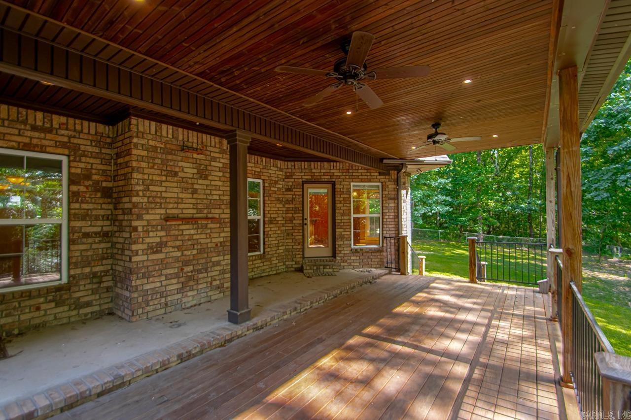 Orchard Plantations Phase II - Residential