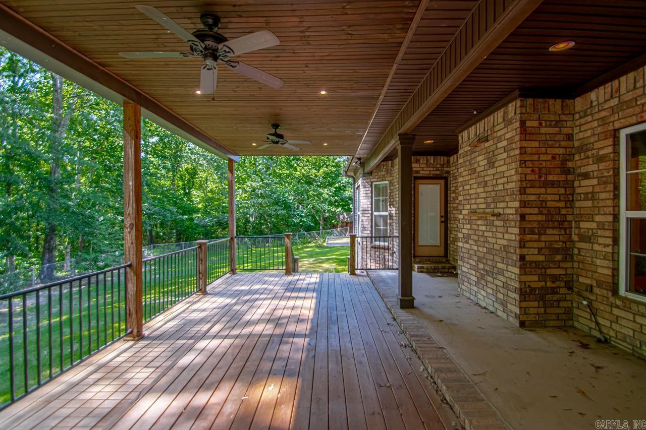 Orchard Plantations Phase II - Residential