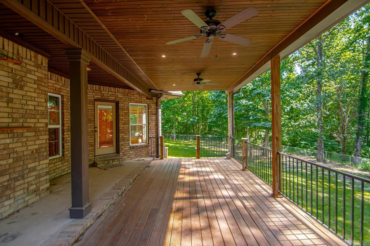 Orchard Plantations Phase II - Residential