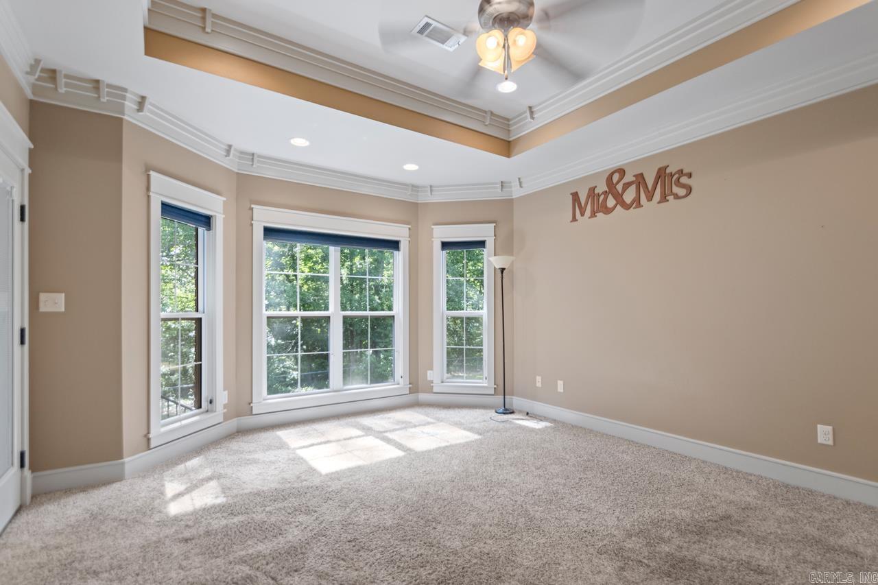 Orchard Plantations Phase II - Residential