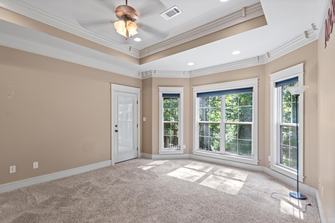 Orchard Plantations Phase II - Residential