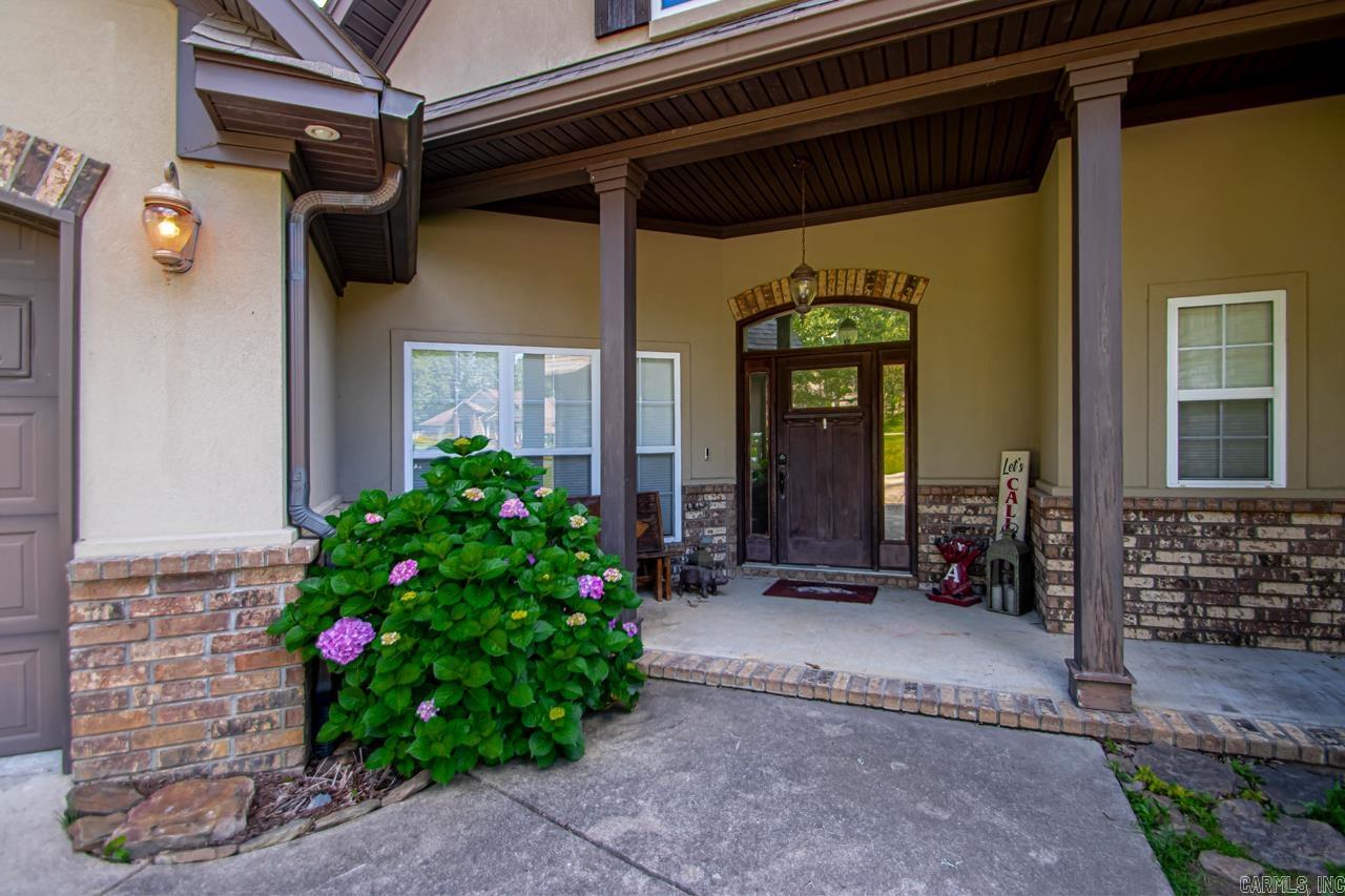 Orchard Plantations Phase II - Residential