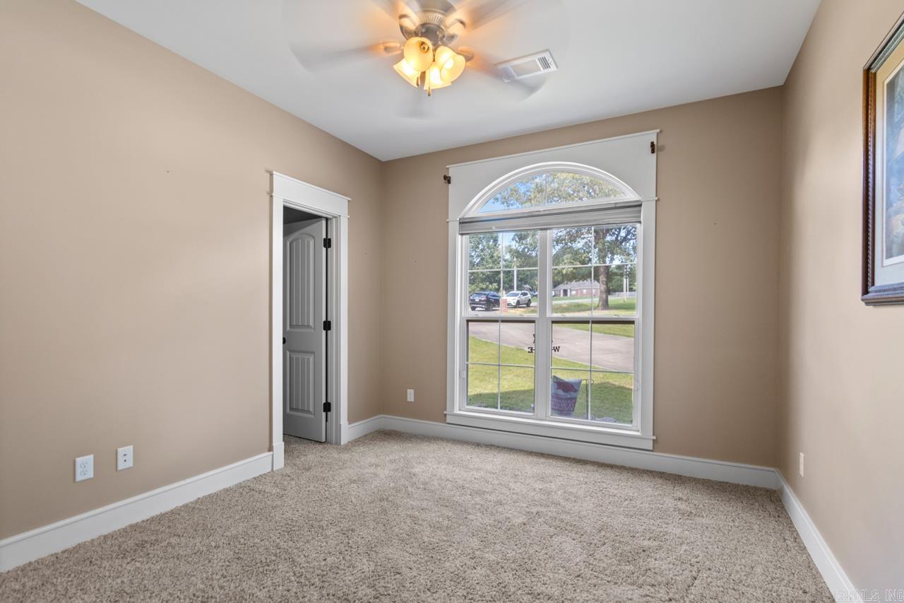 Orchard Plantations Phase II - Residential