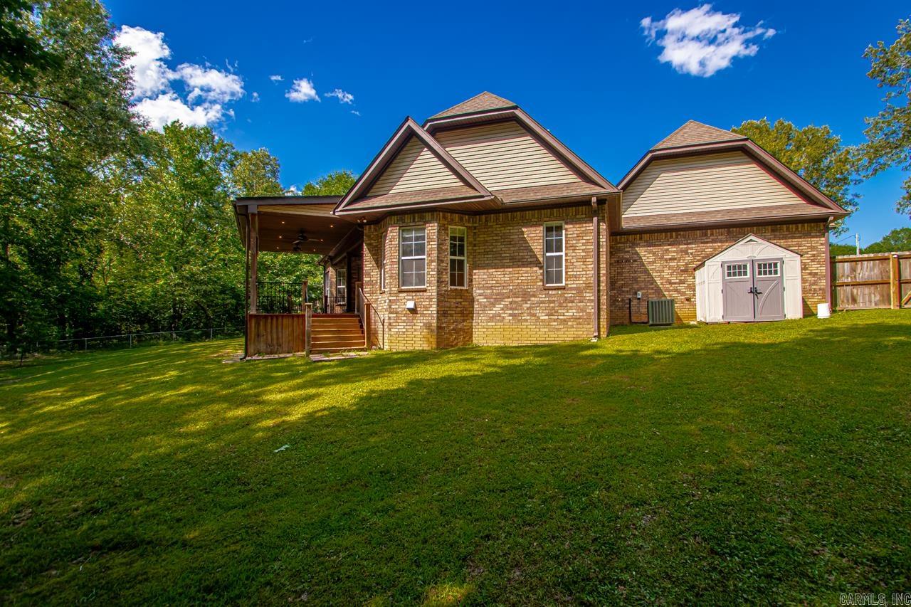 Orchard Plantations Phase II - Residential