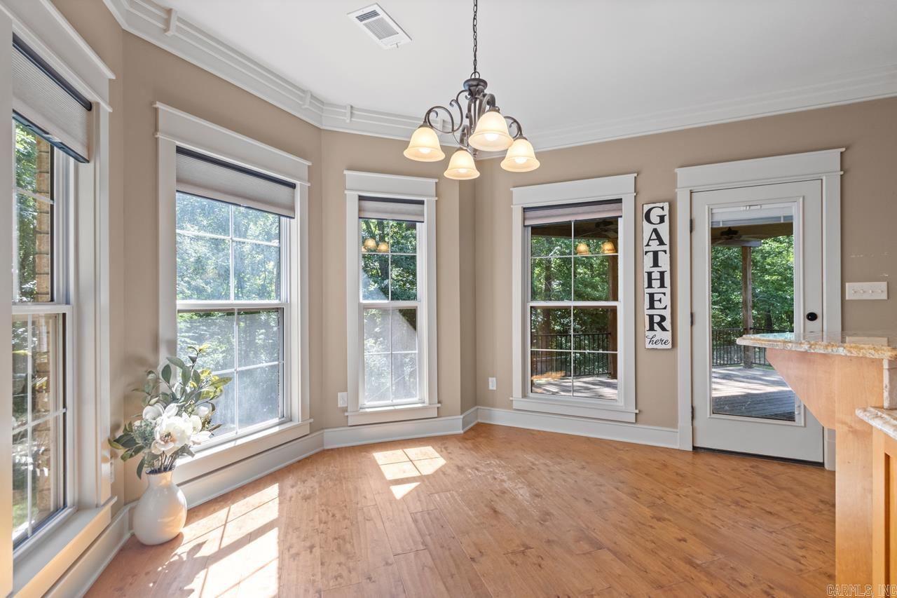 Orchard Plantations Phase II - Residential