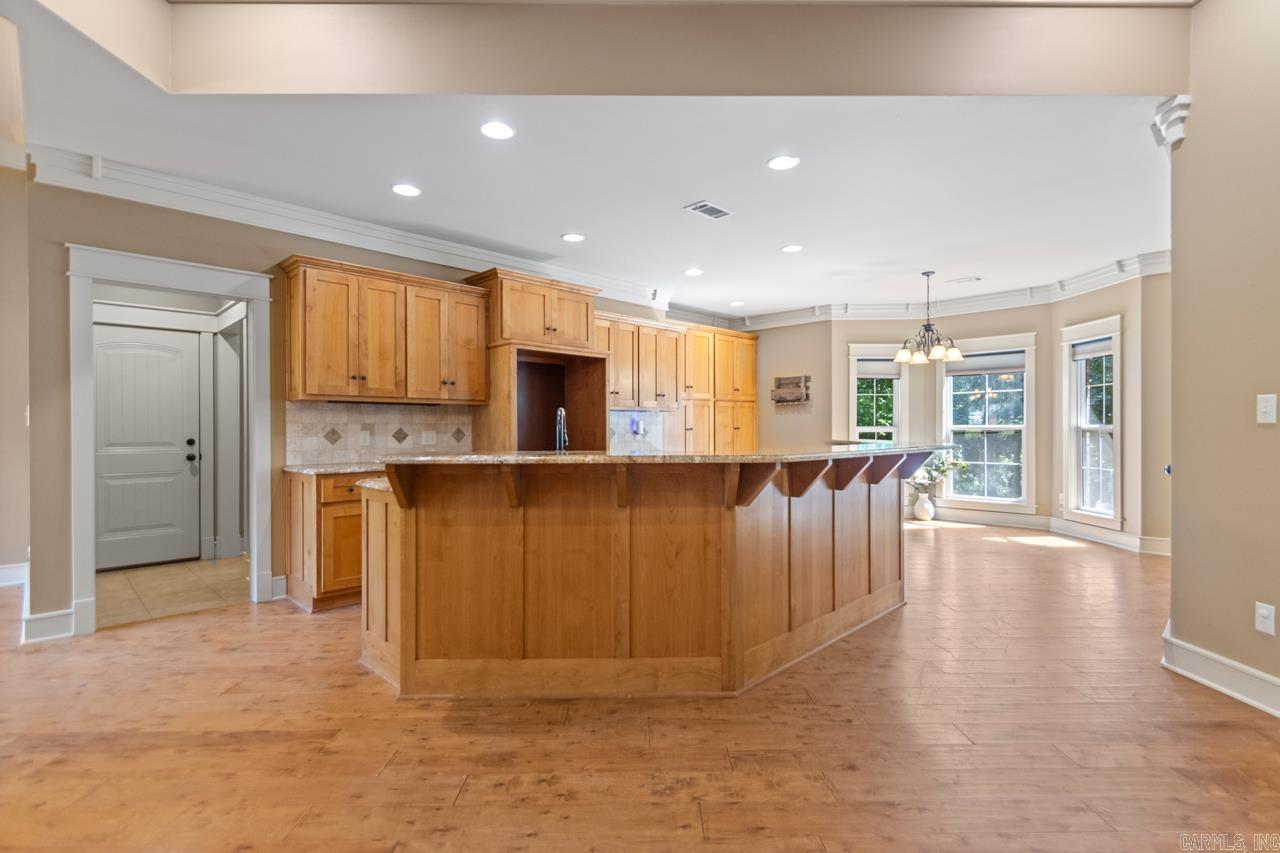 Orchard Plantations Phase II - Residential