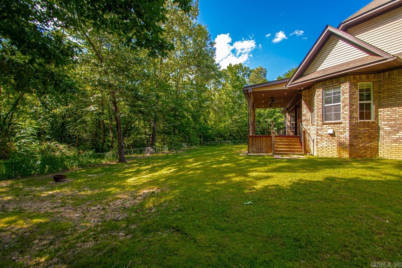 Orchard Plantations Phase II - Residential